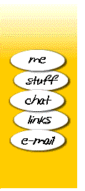 Side Navigation Bar